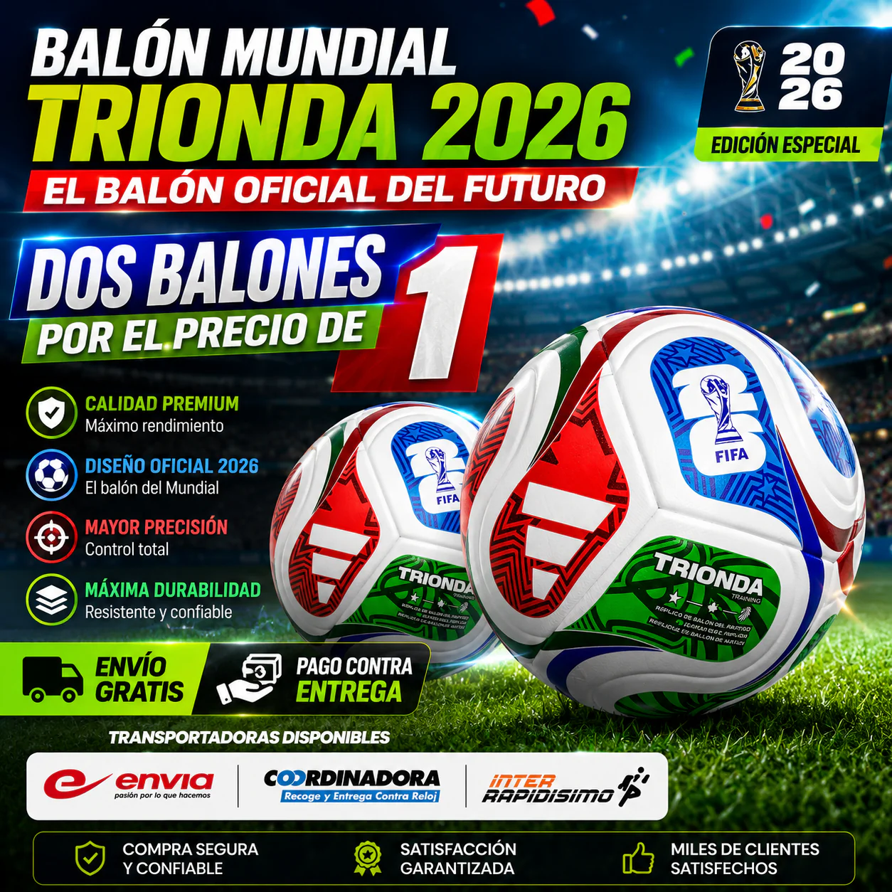 Imagen del producto 2