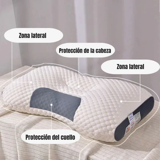 Imagen del producto 2
