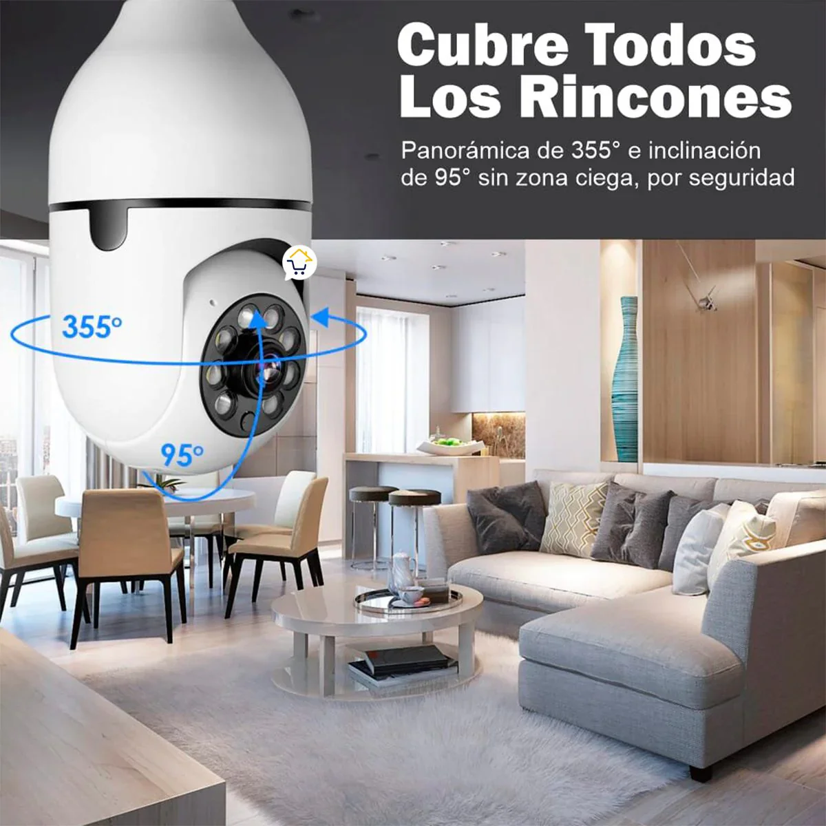 Imagen del producto 3