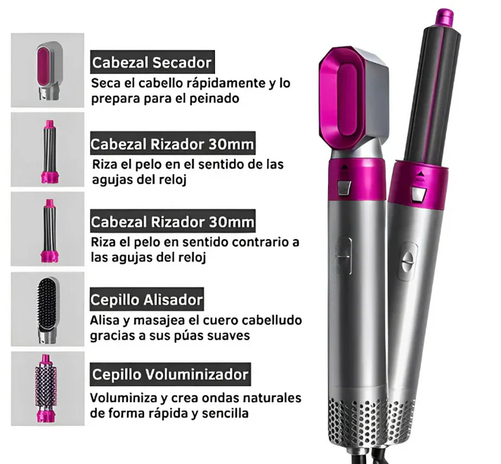 Imagen del producto 3