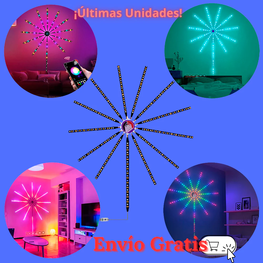 Imagen del producto 2