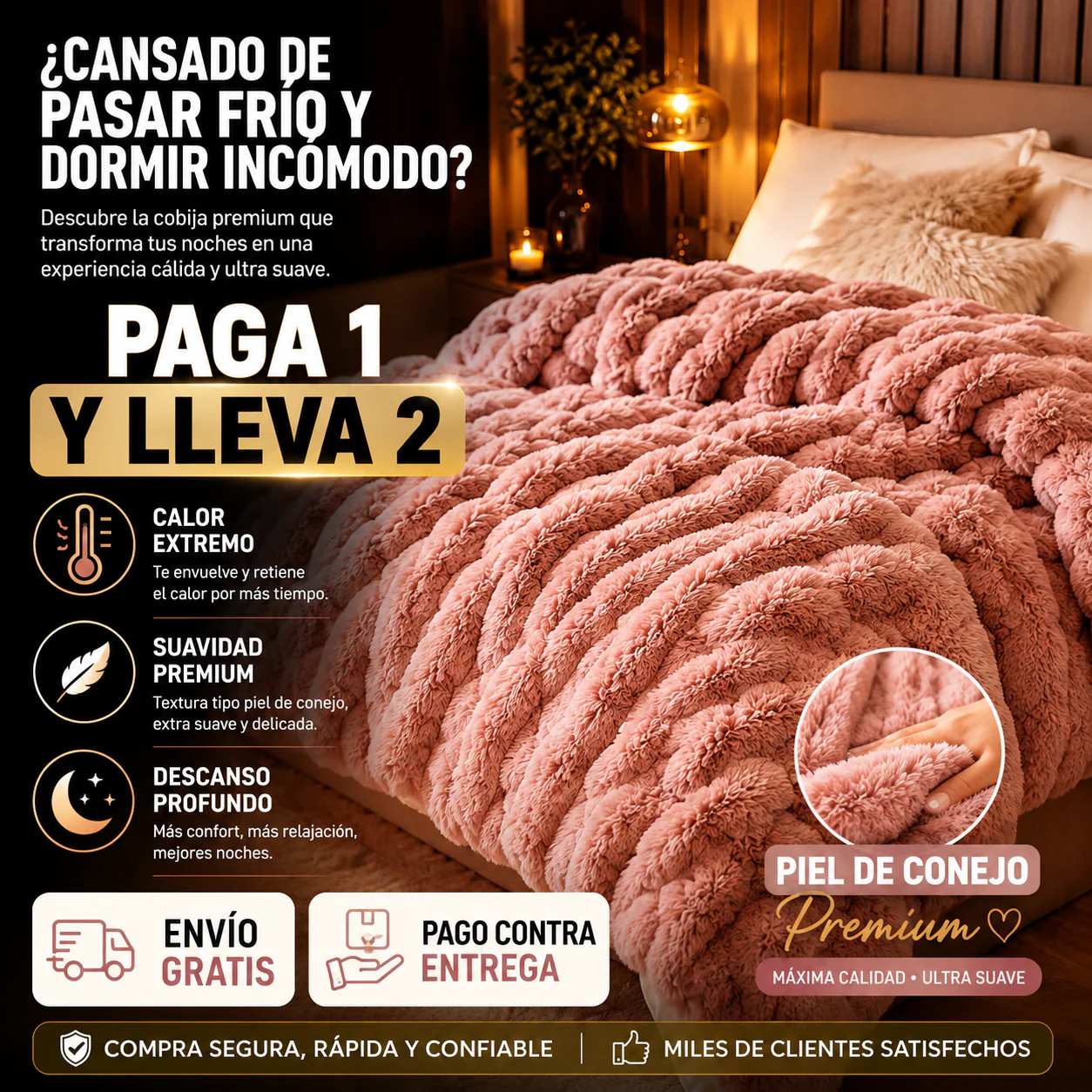 Imagen del producto 2