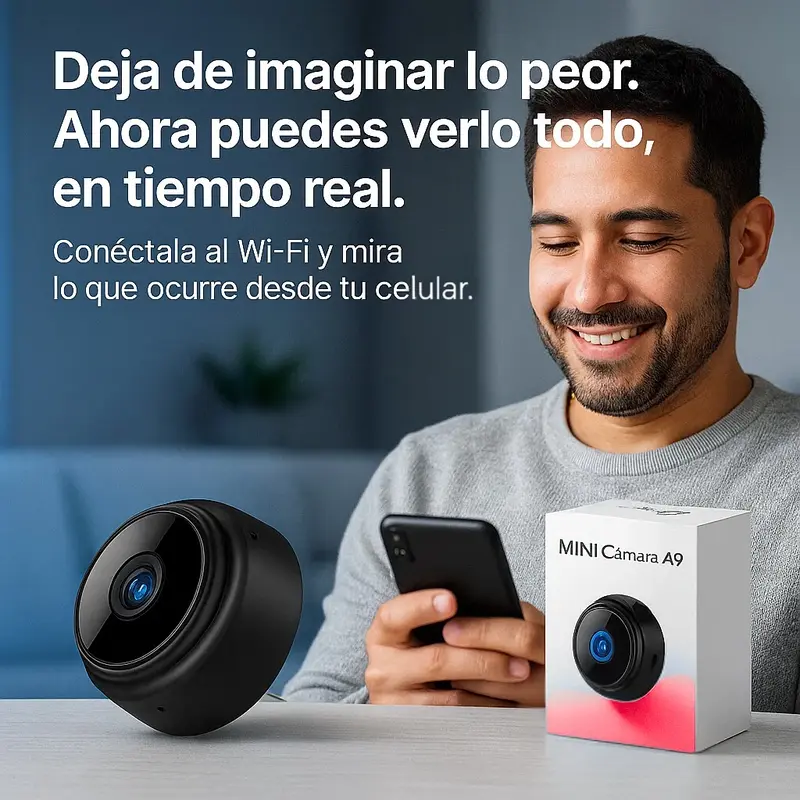Imagen del producto 2