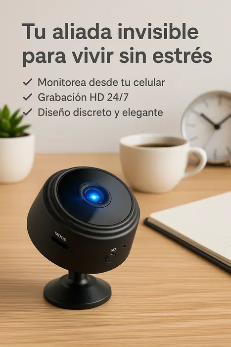 Imagen del producto 3