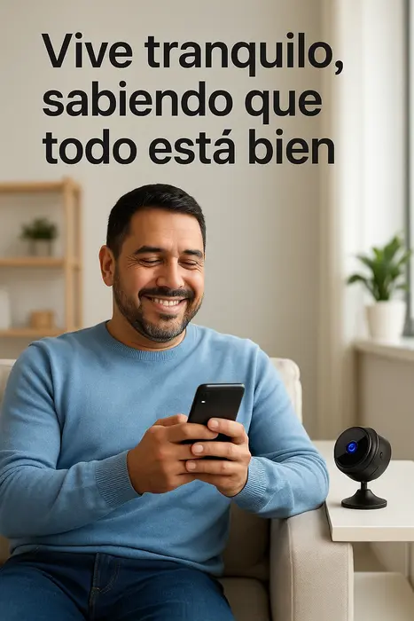 Imagen del producto 4