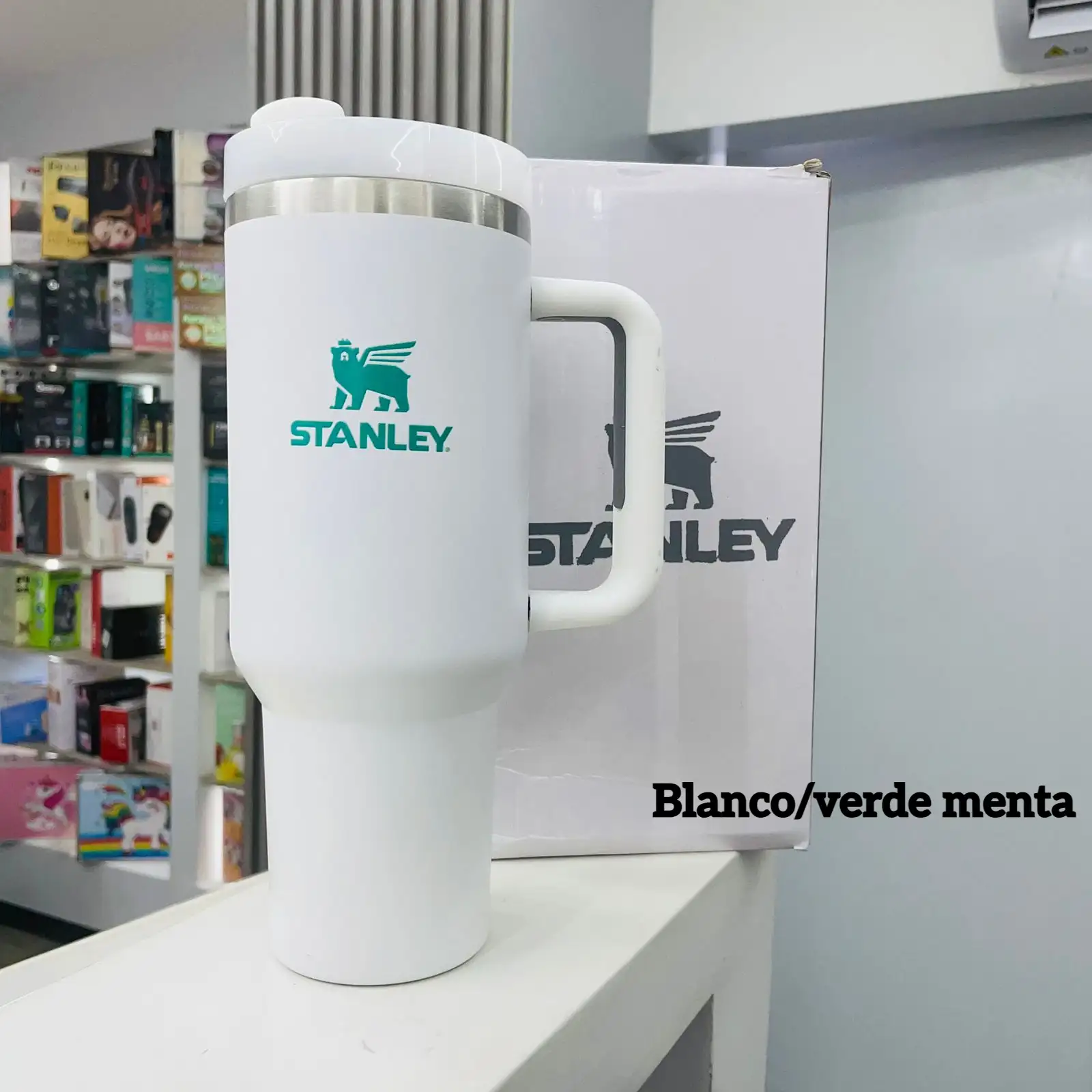 Imagen del producto 15
