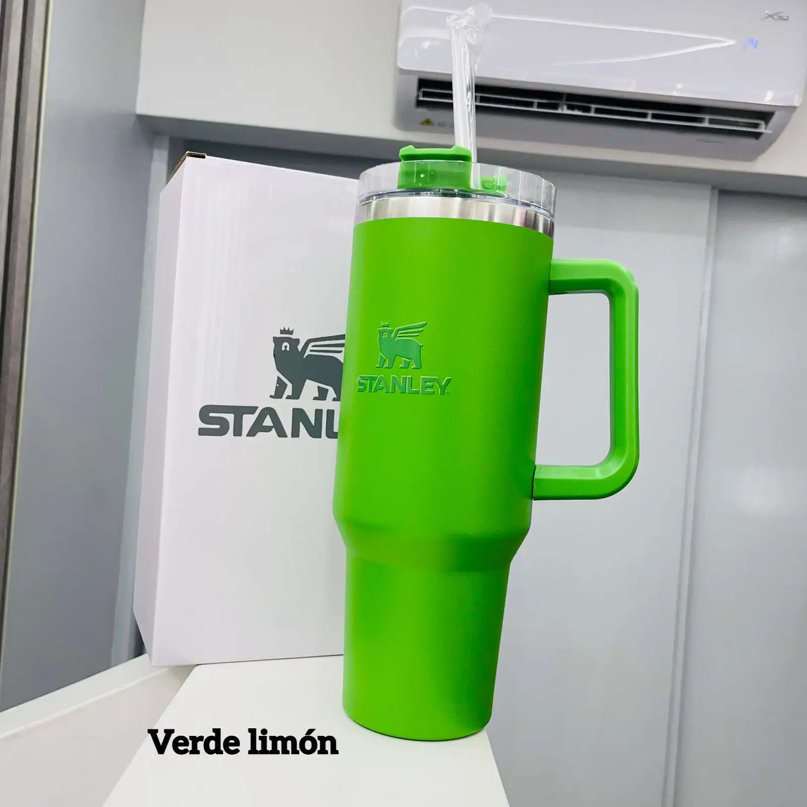 Imagen del producto 3