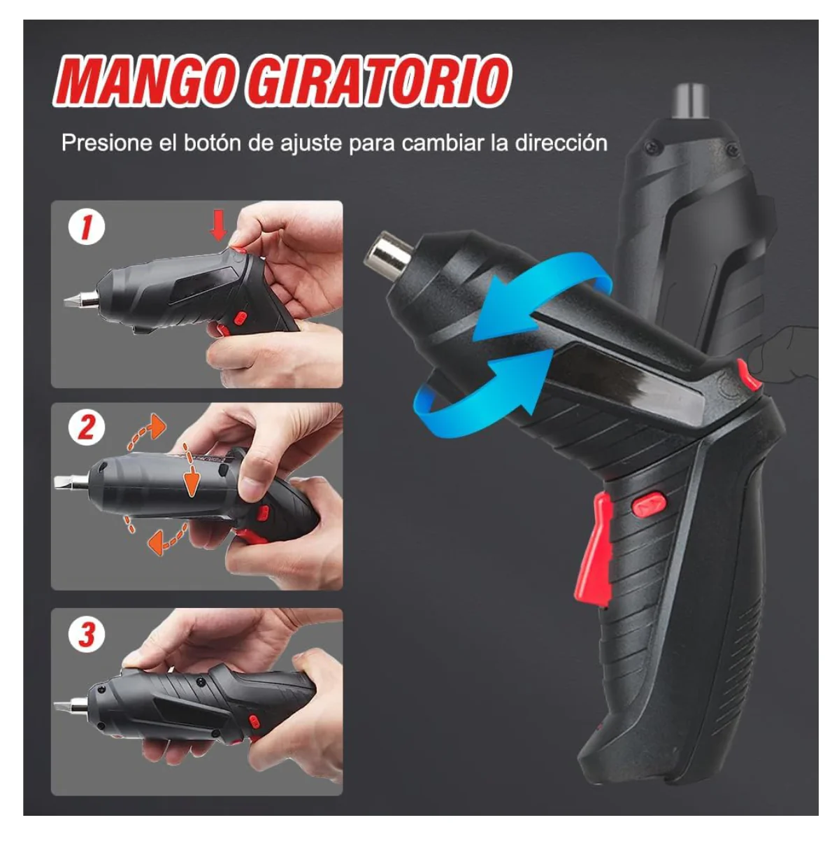 Imagen del producto 3