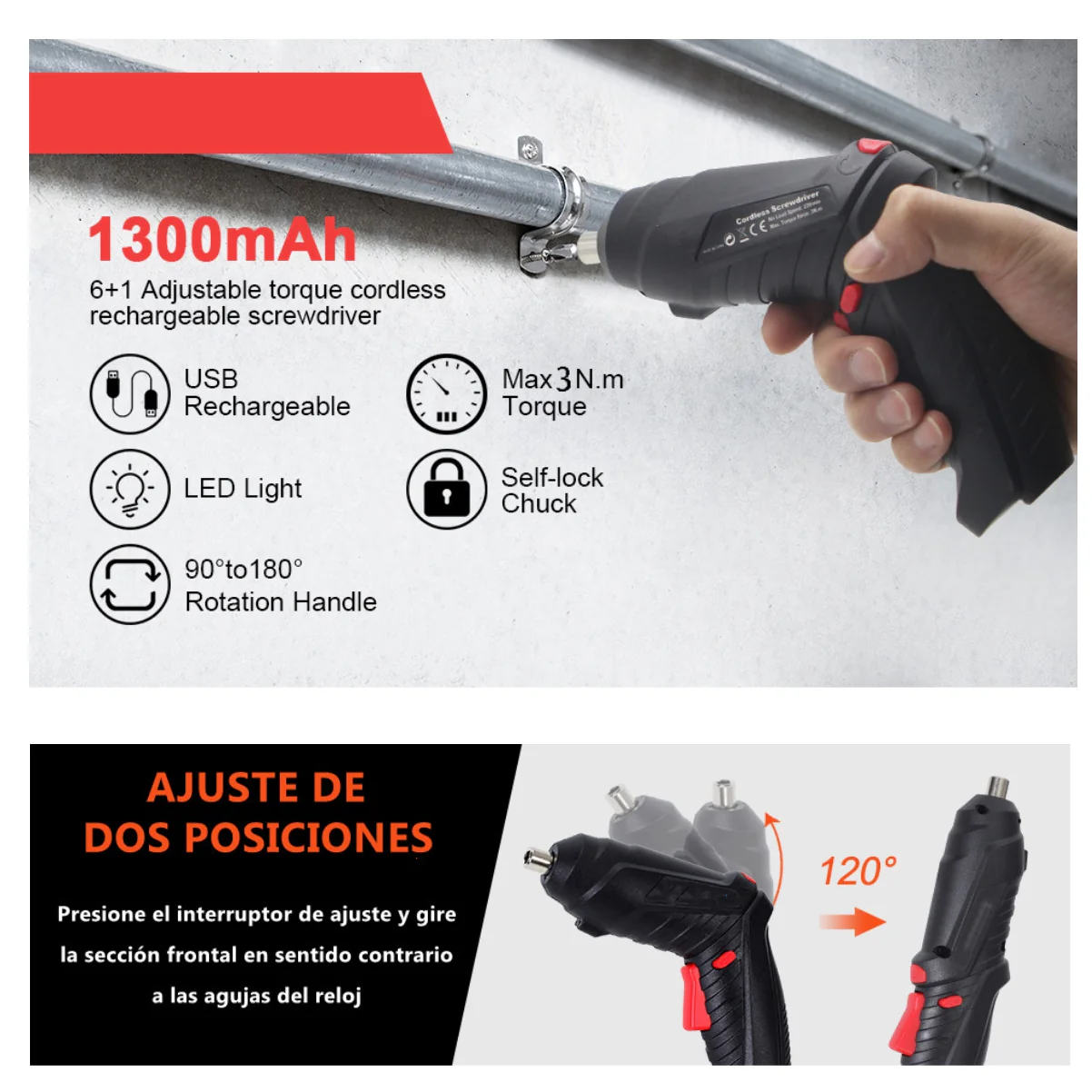 Imagen del producto 4