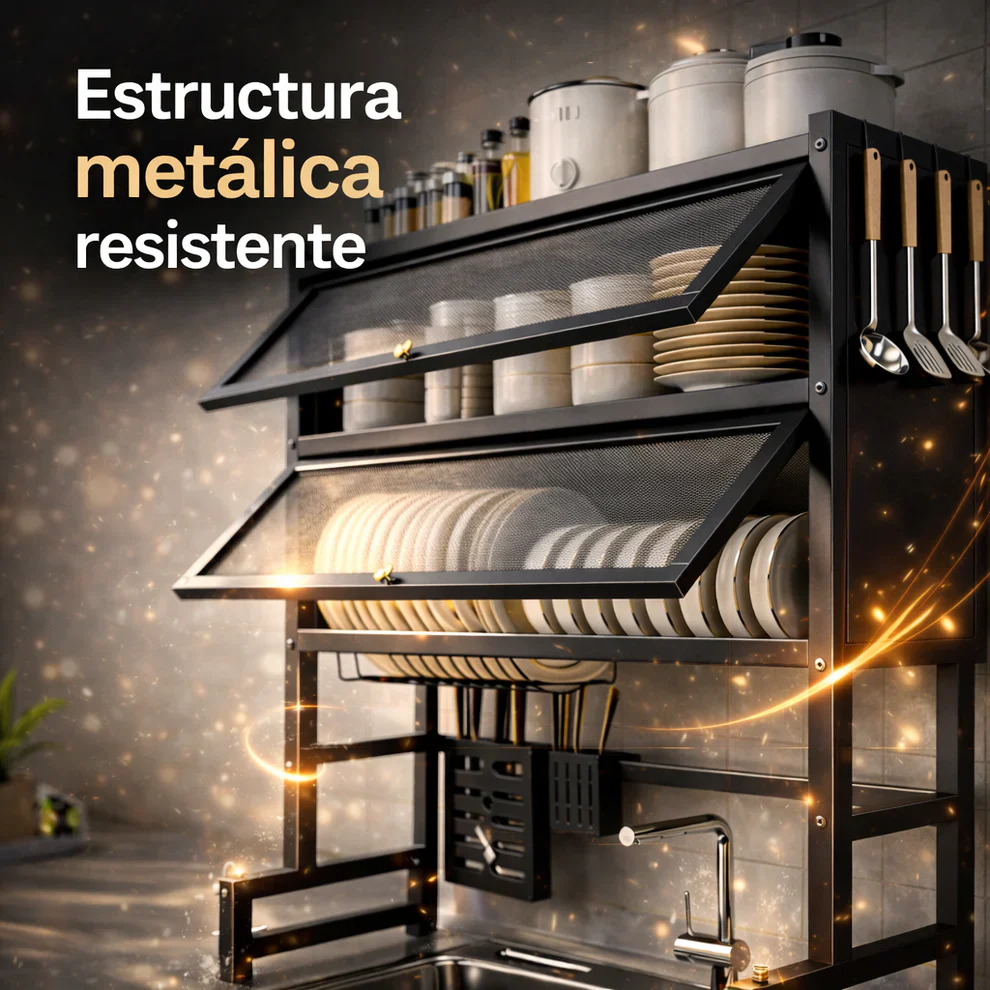 Imagen del producto 3