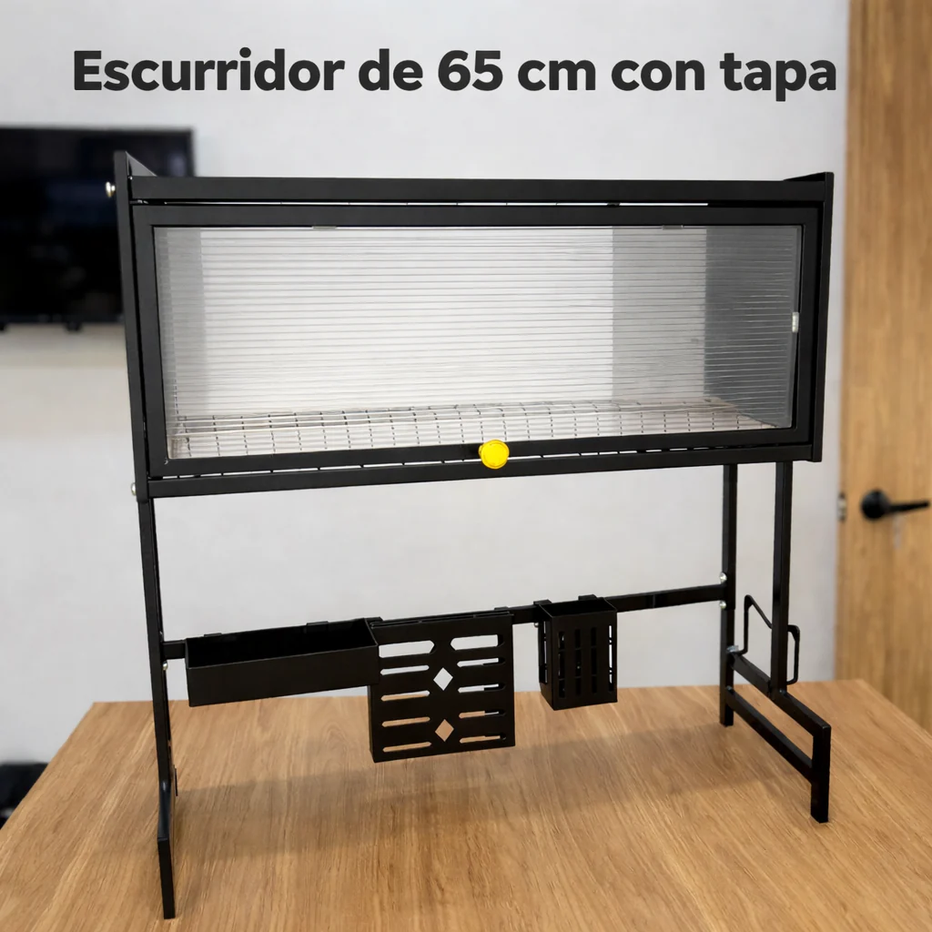 Imagen del producto 2