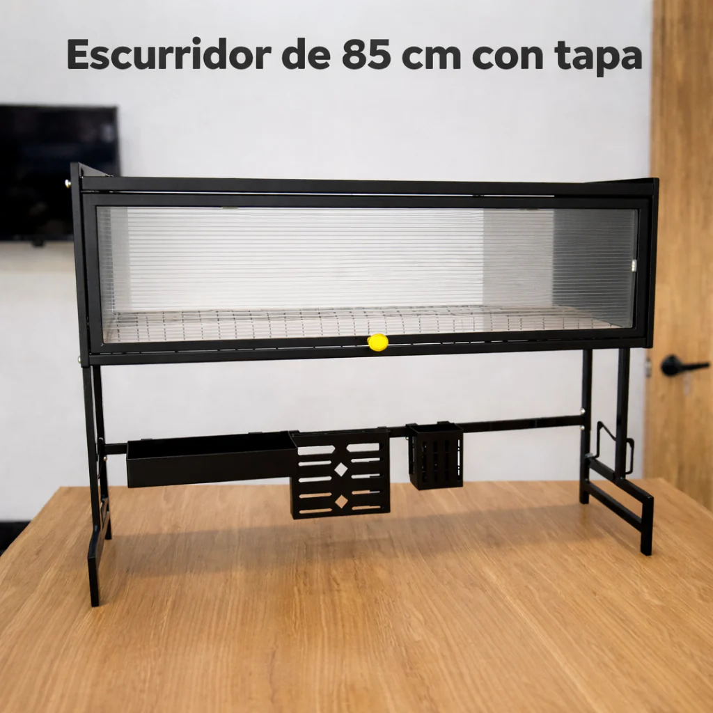 Imagen del producto 3