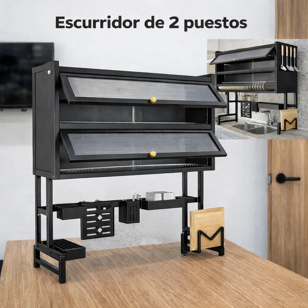 Imagen del producto 4