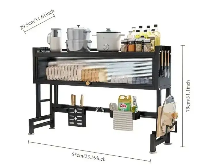 Imagen del producto 4