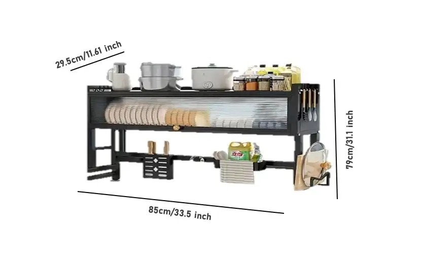 Imagen del producto 5