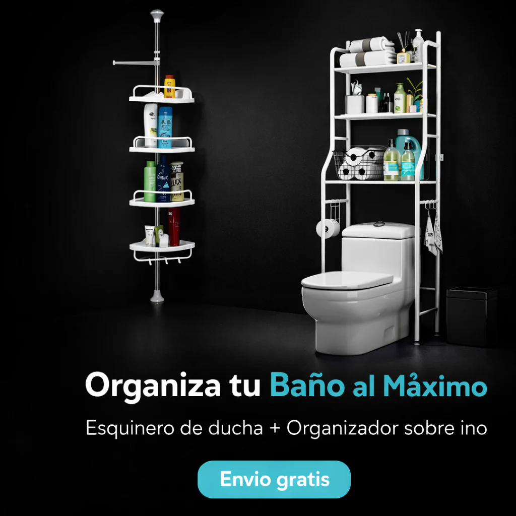 Imagen del producto 2