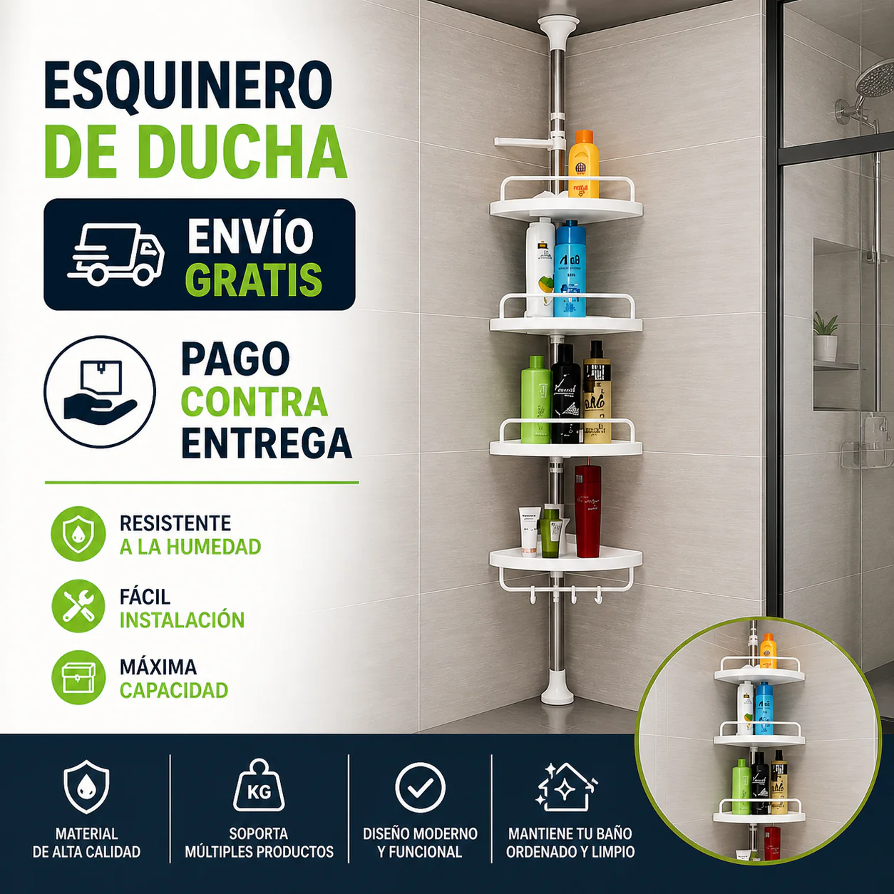 Imagen del producto 4