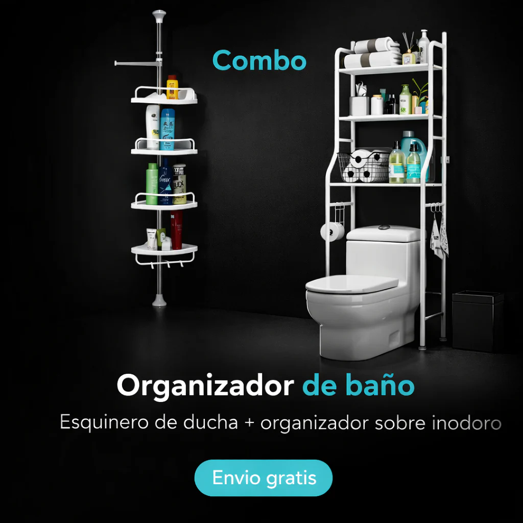 Imagen del producto 2