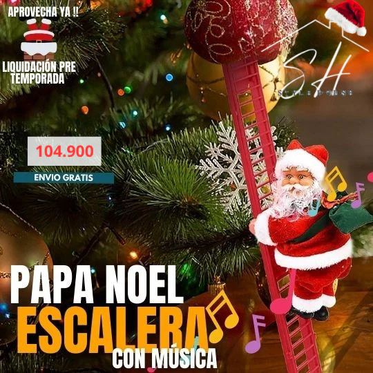 Imagen del producto 2
