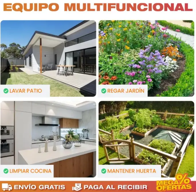 Imagen del producto 3