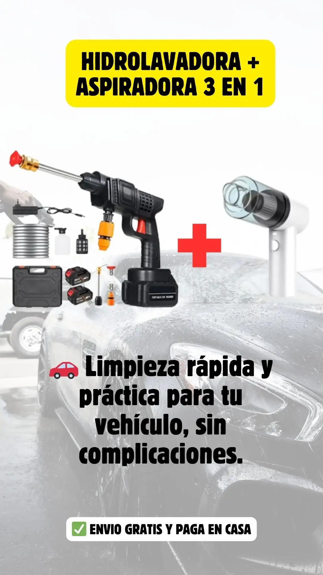 Imagen del producto 5