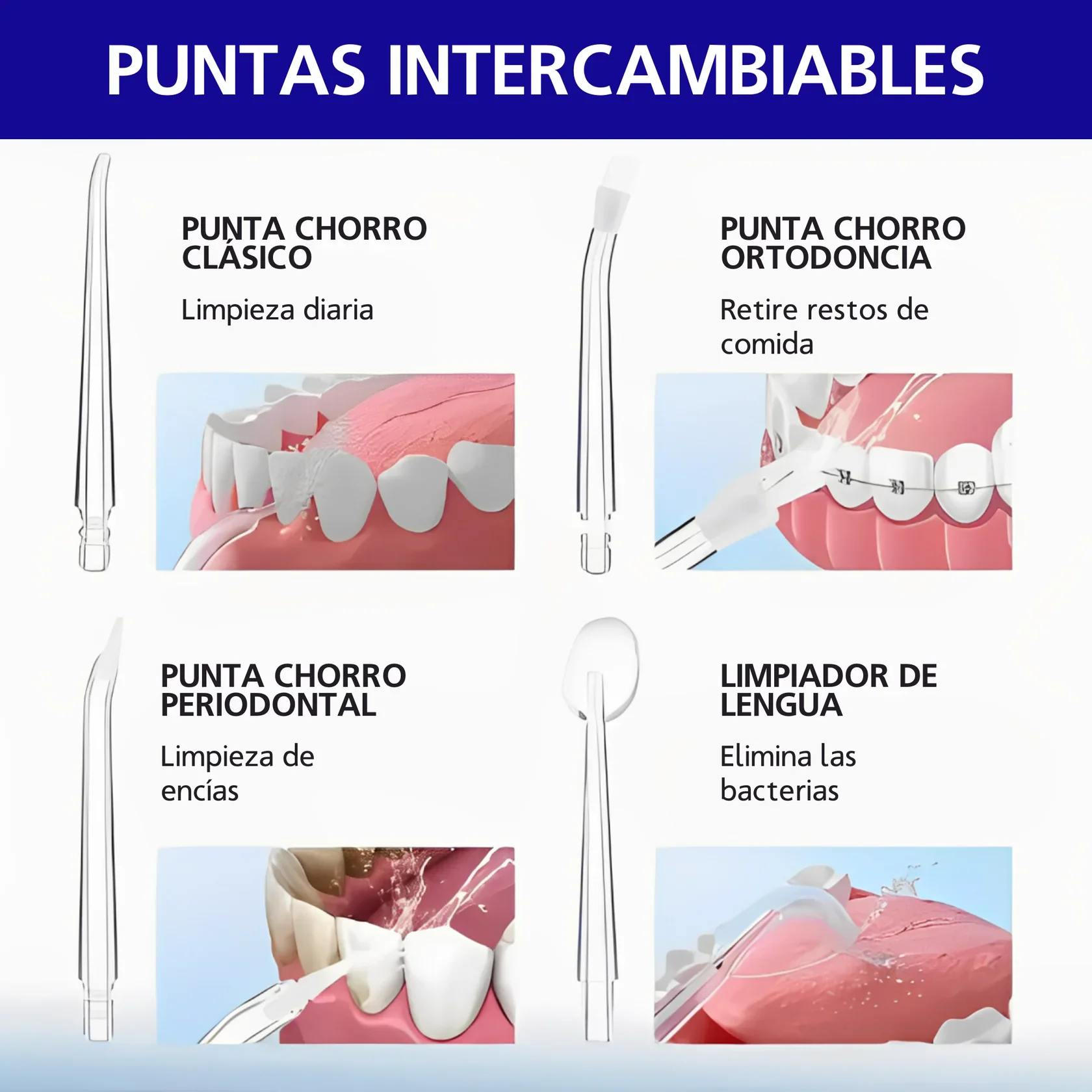 Imagen del producto 4