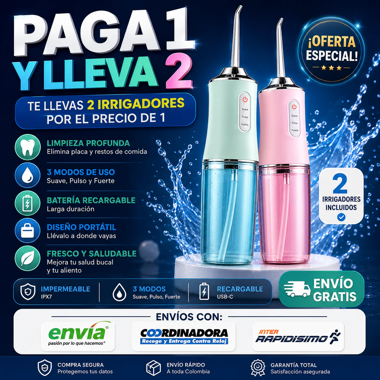 Imagen del producto 1