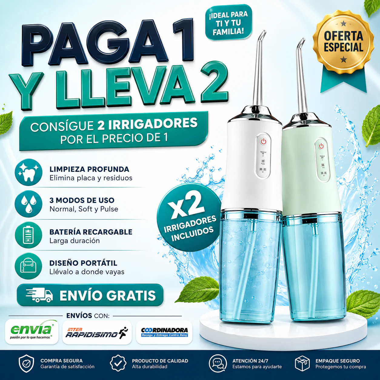 Imagen del producto 2