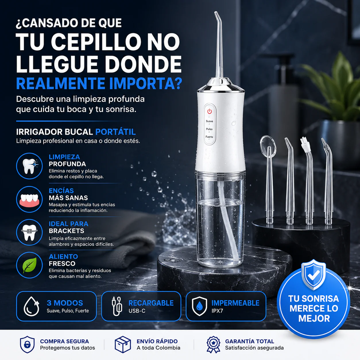 Imagen del producto 3