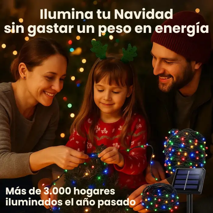 Imagen del producto 2