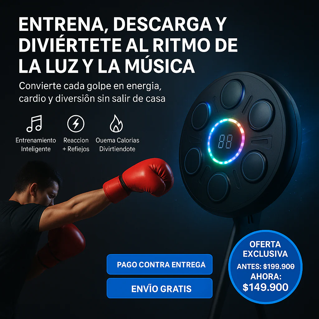 Imagen del producto 2