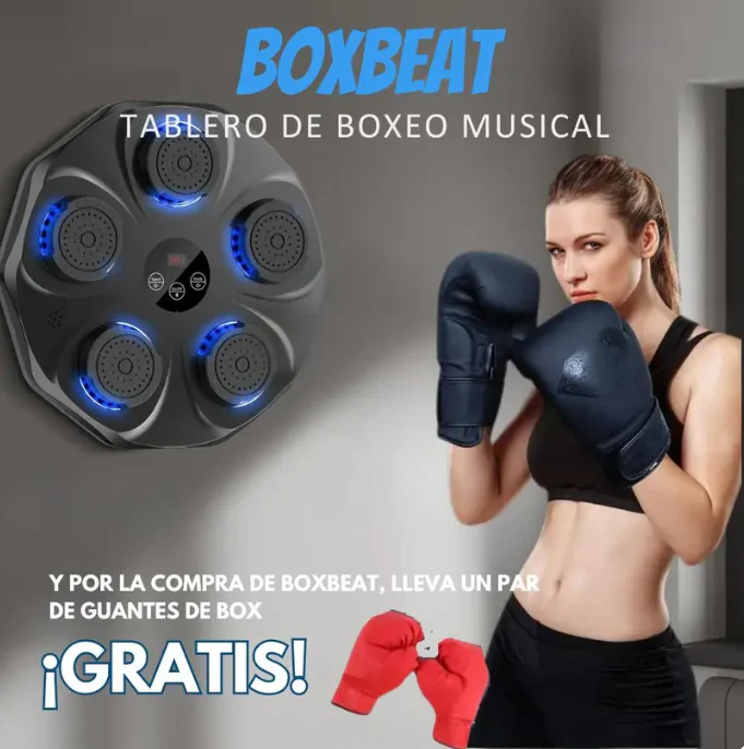 Imagen del producto 3