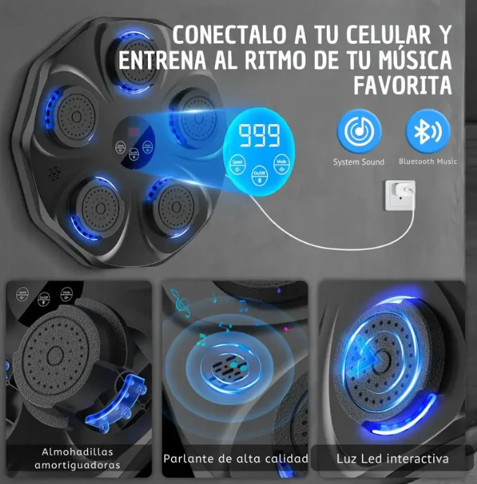 Imagen del producto 4