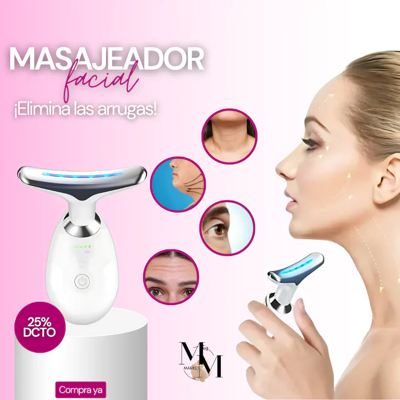 Imagen del producto 5