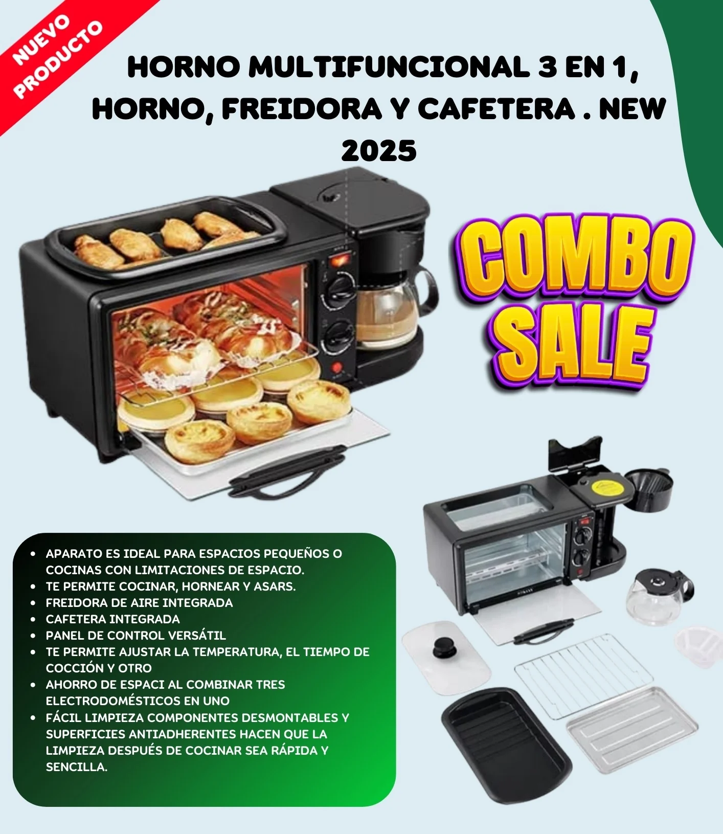 Imagen del producto 1