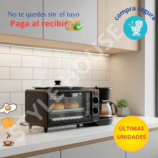 Imagen del producto 4