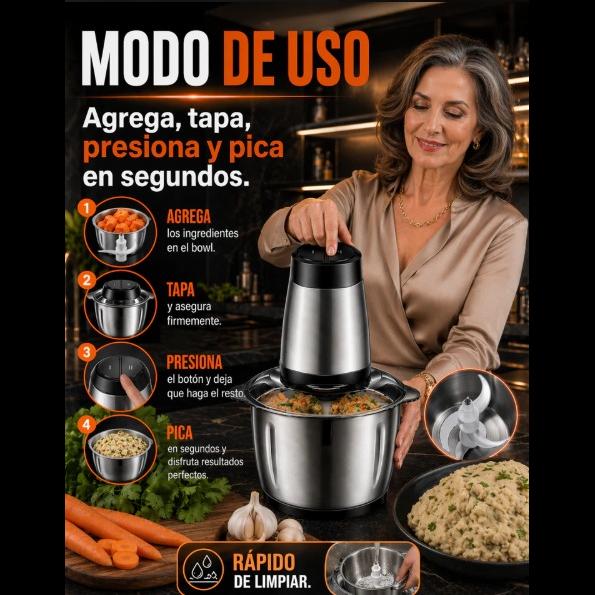 Imagen del producto 2