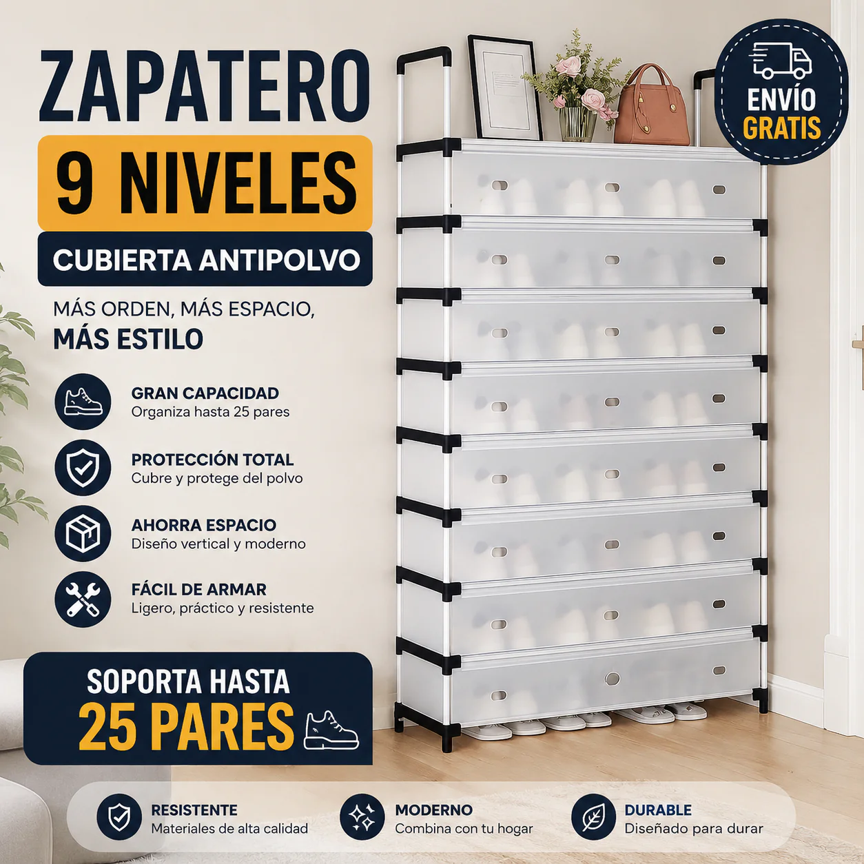 Imagen del producto 2