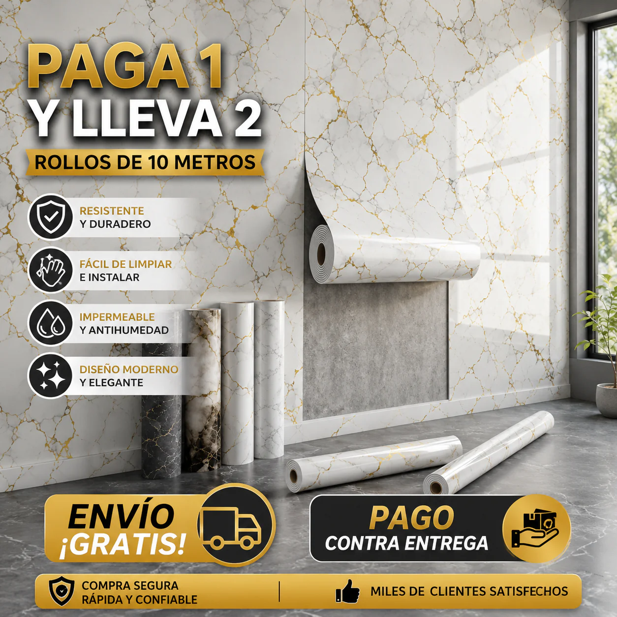 Imagen del producto 2