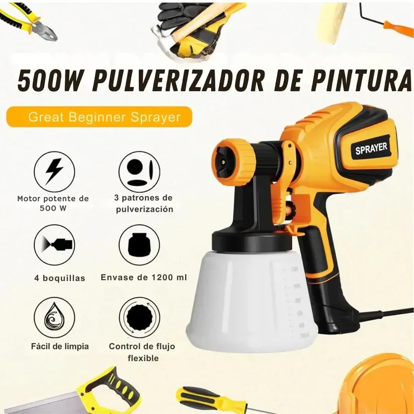 Imagen del producto 2