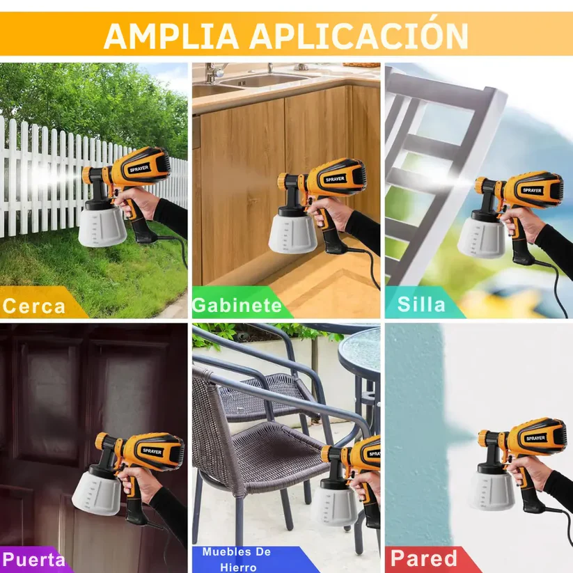 Imagen del producto 3