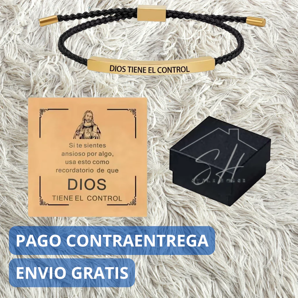 Imagen del producto 3