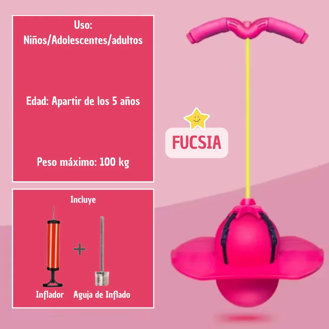 Imagen del producto 3