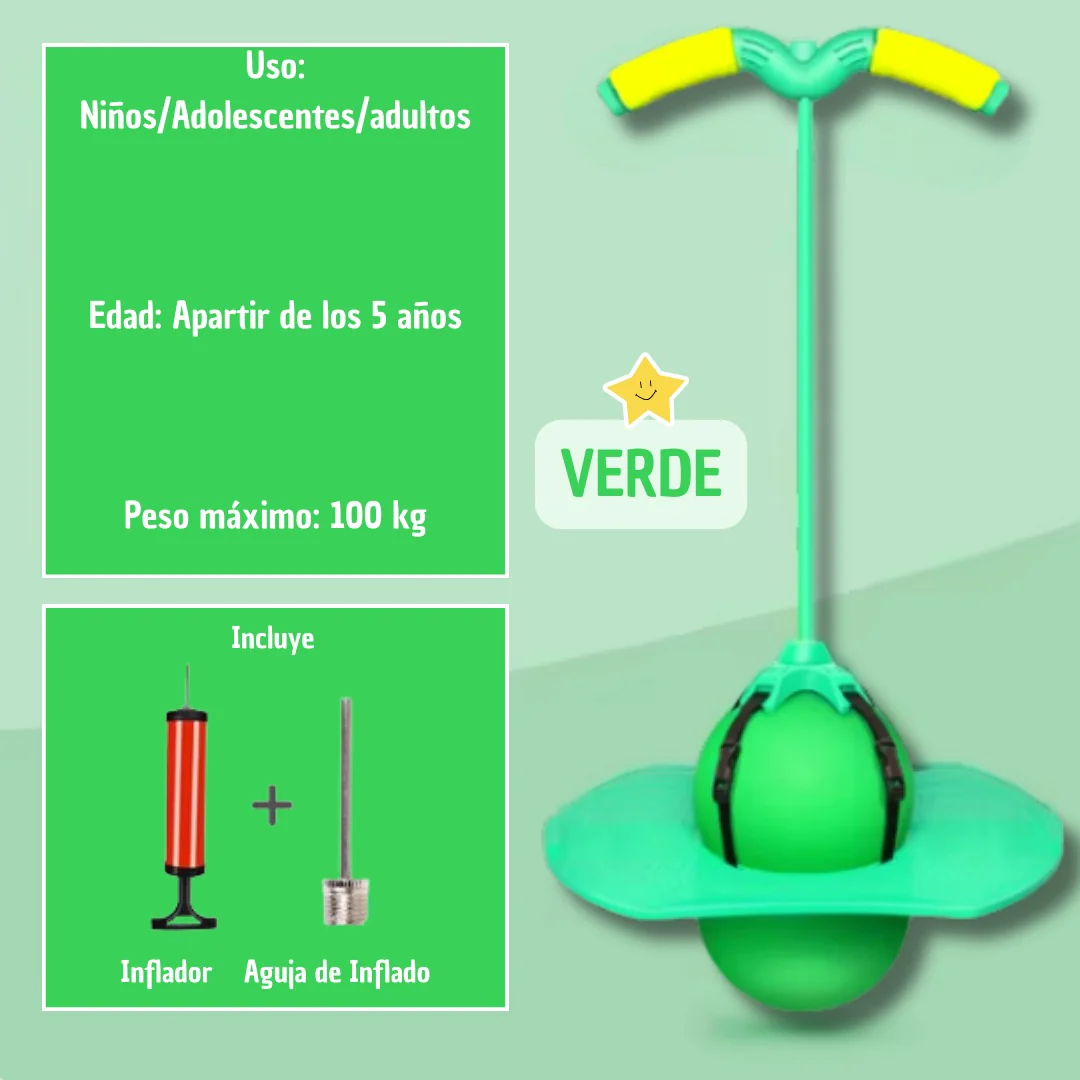 Imagen del producto 5