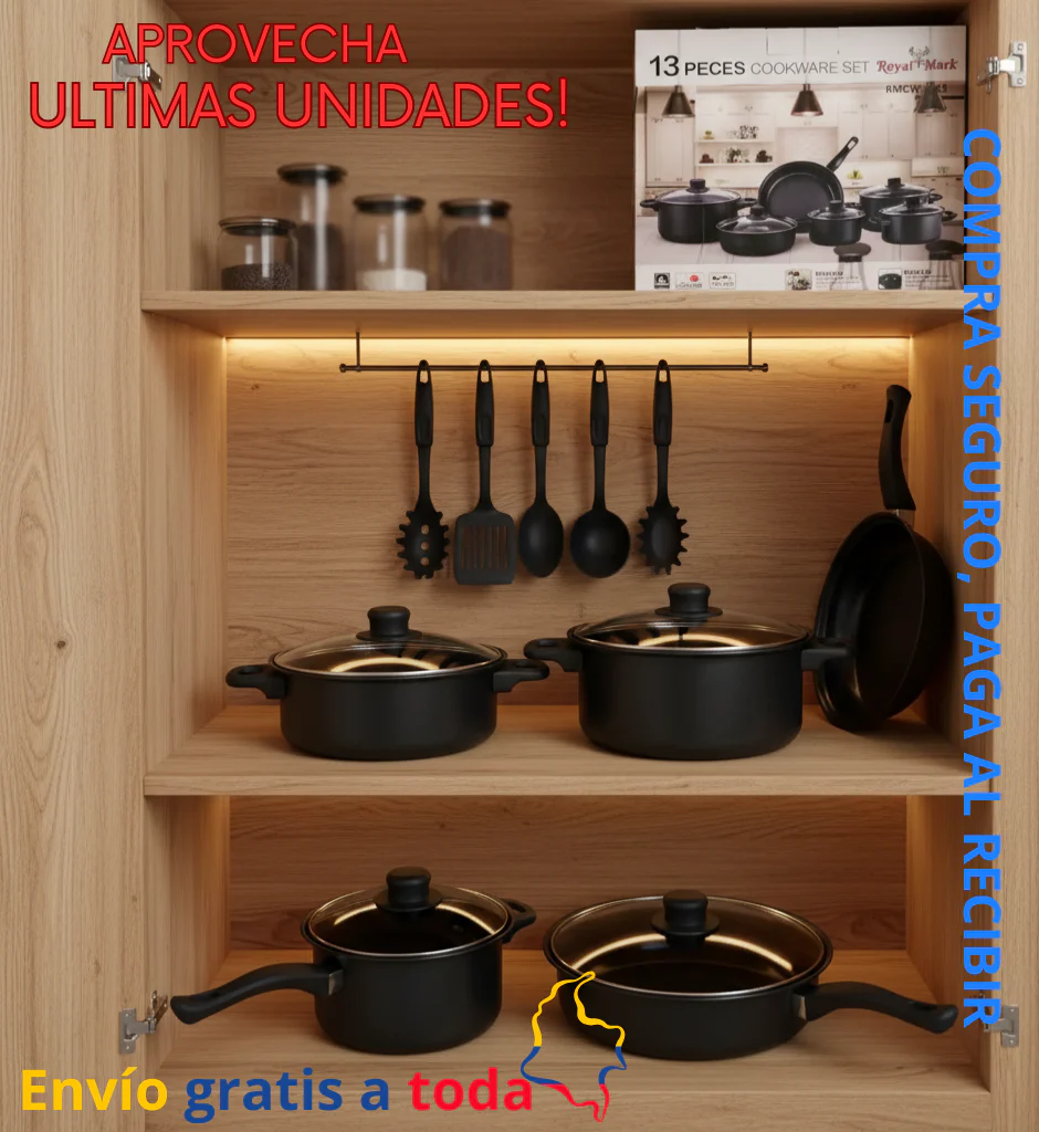 Imagen del producto 2
