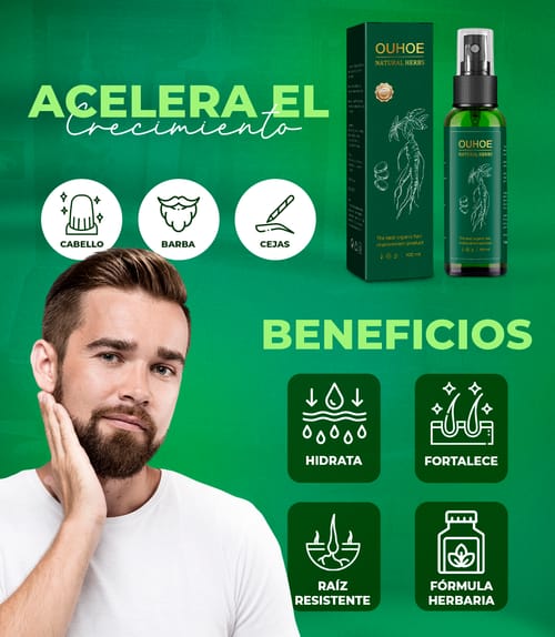Imagen del producto 2