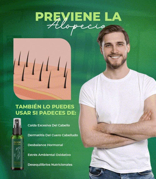 Imagen del producto 3