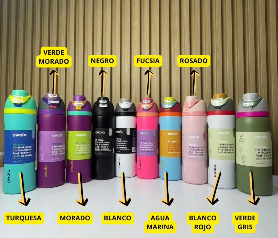 Imagen del producto 2