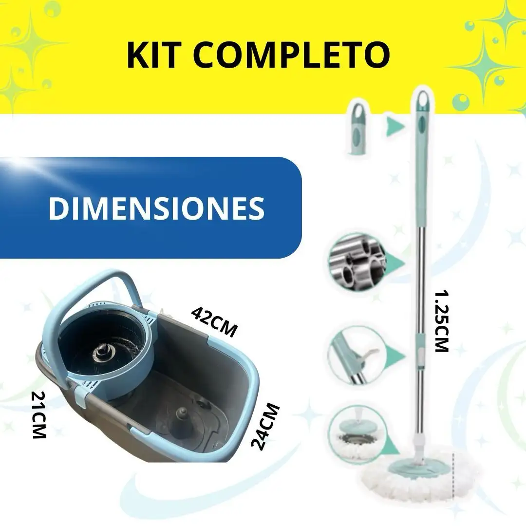 Imagen del producto 5