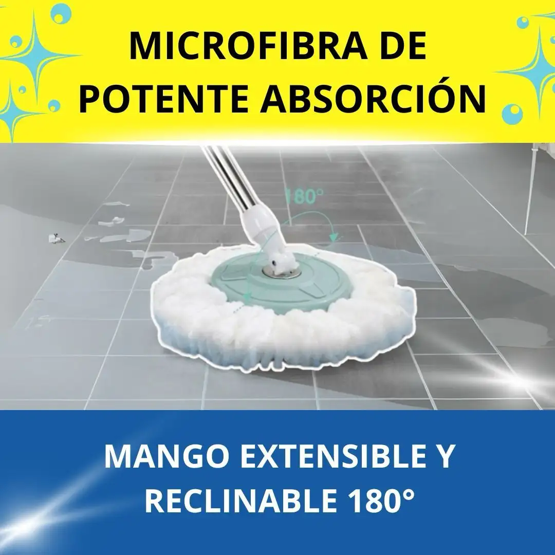 Imagen del producto 6